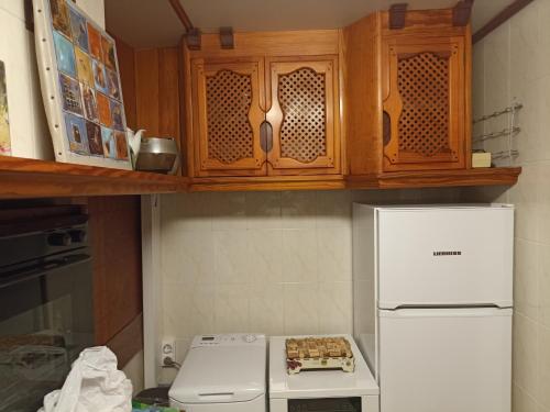 Apartamento a los pies del rio Ebro in Miravet Apartamento a los pies del rio Ebro in Miravet