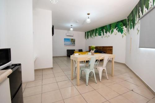 Isla Venados Renta Vacacional in Mazatlán Isla Venados Renta Vacacional in Mazatlán