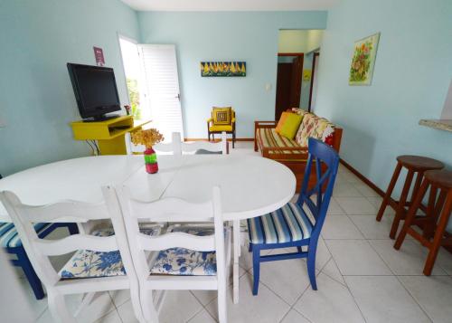 設施, Casa aconchegante na praia da Daniela in 普拉亞德丹妮拉 設施, Casa aconchegante na praia da Daniela in 普拉亞德丹妮拉