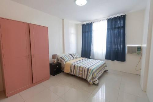 Two Bedroom Apartment in Downtown Tacloban in Tacloban Two Bedroom Apartment in Downtown Tacloban in Tacloban
