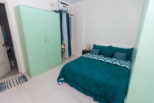 Two Bedroom Apartment in Downtown Tacloban in Tacloban Two Bedroom Apartment in Downtown Tacloban in Tacloban