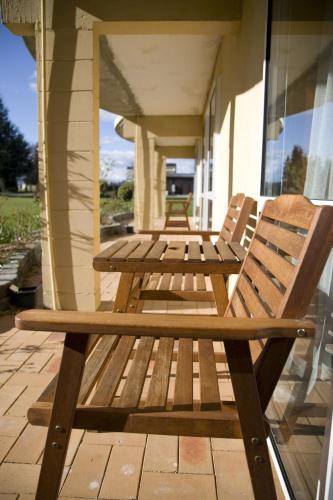 Παροχές, Parklands Motel & Apartments Te Anau in Τε Ανό Παροχές, Parklands Motel & Apartments Te Anau in Τε Ανό