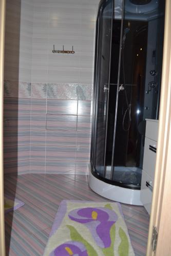 This photo about Apartment at Volskaya shared on HyHotel.com