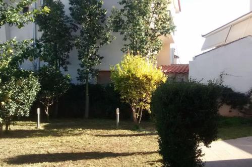 สวน, Ήσυχο οικογενειακό σπίτι. (Ησυχο οικογενειακο σπιτι.) in แอสโทรซ สวน, Ήσυχο οικογενειακό σπίτι. (Ησυχο οικογενειακο σπιτι.) in แอสโทรซ
