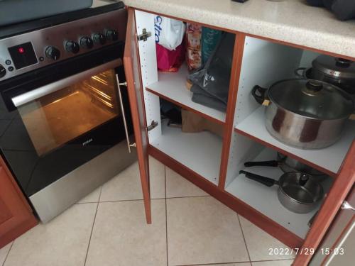 Ήσυχο οικογενειακό σπίτι. (Ησυχο οικογενειακο σπιτι.) in แอสโทรซ Ήσυχο οικογενειακό σπίτι. (Ησυχο οικογενειακο σπιτι.) in แอสโทรซ
