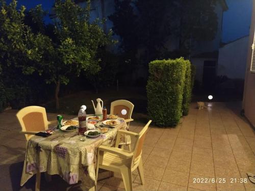 บริการและสิ่งอำนวยความสะดวก, Ήσυχο οικογενειακό σπίτι. (Ησυχο οικογενειακο σπιτι.) in แอสโทรซ บริการและสิ่งอำนวยความสะดวก, Ήσυχο οικογενειακό σπίτι. (Ησυχο οικογενειακο σπιτι.) in แอสโทรซ