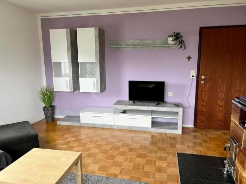 Ferienwohnung am Mattsee in Mattsee Ferienwohnung am Mattsee in Mattsee