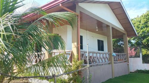 Casa James Apartment, Rooms , Pool and Restaurant in Siquijor Island Casa James Apartment, Rooms , Pool and Restaurant in Siquijor Island