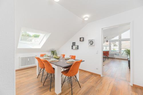 Facilities, WILDLIFE - Airport&Fair - Parking -Fast Wifi in Filderstadt Facilities, WILDLIFE - Airport&Fair - Parking -Fast Wifi in Filderstadt
