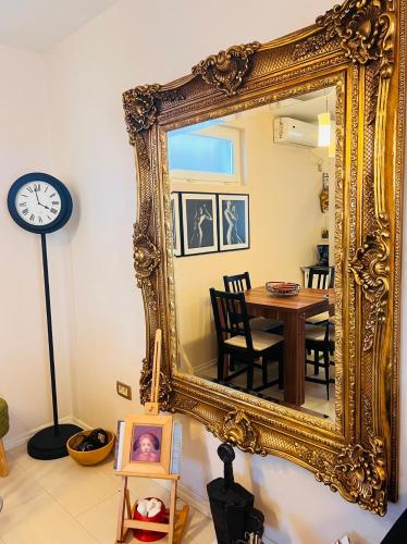 Studio Apartment 21 in Danilovgrad Studio Apartment 21 in Danilovgrad