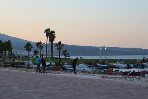 해변, Studio Arrid Nador in 나도르 해변, Studio Arrid Nador in 나도르