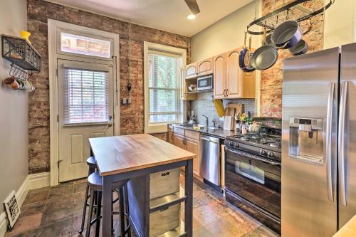 St Louis Retreat about 1 Mi to Botanical Garden near Missouri Botanikus Kert St Louis Retreat about 1 Mi to Botanical Garden near Missouri Botanikus Kert