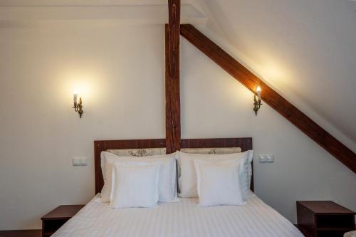 Clasic Haus Sighisoara in Sighisoara Clasic Haus Sighisoara in Sighisoara