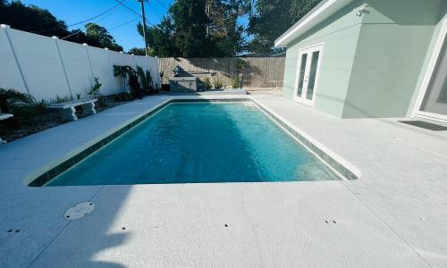 Swimming pool, Pool, Hot tub, Close to Beaches, Shopping, More! in Osprey (FL) Swimming pool, Pool, Hot tub, Close to Beaches, Shopping, More! in Osprey (FL)