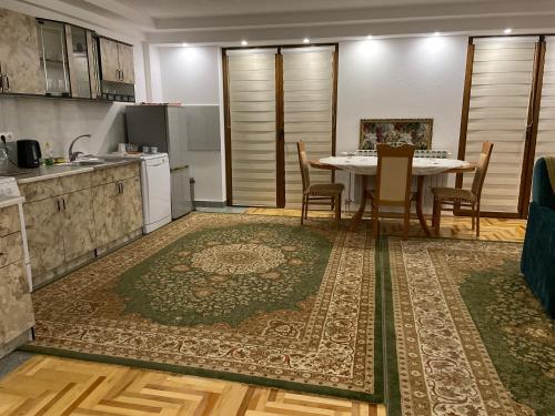 Létesítmények, Exclusive apartments Visoko 2022 in Sarajevo Külváros Létesítmények, Exclusive apartments Visoko 2022 in Sarajevo Külváros