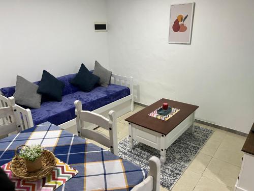 Apart Del Este 1 in Paysandu Apart Del Este 1 in Paysandu