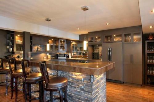 This photo about A Le Chateau du Lac shared on HyHotel.com