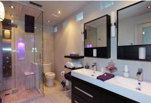 This photo about A Le Chateau du Lac shared on HyHotel.com