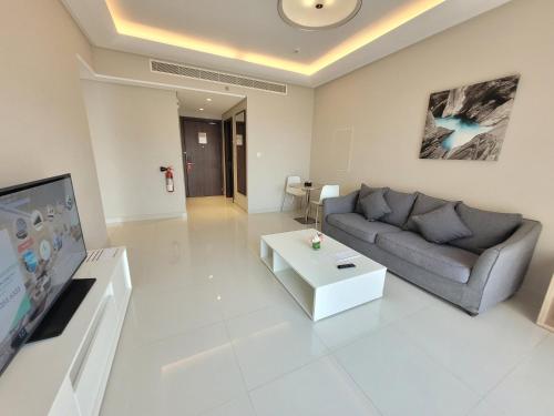 The Jewel Hotel Bahrain in Manama The Jewel Hotel Bahrain in Manama