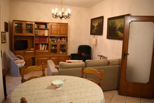 Alf e Ann B&B in Guidonia Montecelio Alf e Ann B&B in Guidonia Montecelio