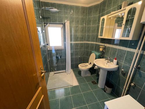 Apartman Green in Лівно Apartman Green in Лівно