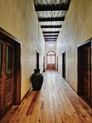 مدخل, Deodar Homestay in المورا مدخل, Deodar Homestay in المورا
