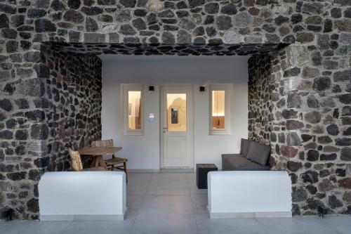 View Hotel by Secret-NEW in Santorini View Hotel by Secret-NEW in Santorini