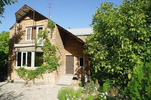 Areni House B&B in Arenis Areni House B&B in Arenis