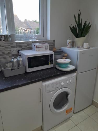 Entire apartment for 4 guests 2 double Rooms in London - Next to Sudbury hill tube station in Wembley Entire apartment for 4 guests 2 double Rooms in London - Next to Sudbury hill tube station in Wembley