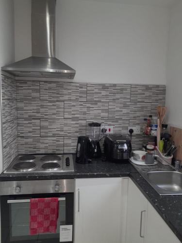 Entire apartment for 4 guests 2 double Rooms in London - Next to Sudbury hill tube station in Wembley Entire apartment for 4 guests 2 double Rooms in London - Next to Sudbury hill tube station in Wembley