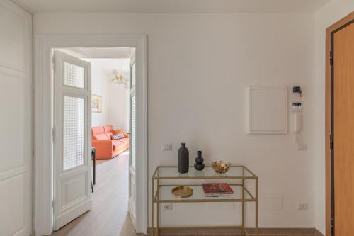 iFlat Lovely and comfortable flat in Prati