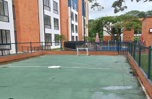 Apartamento con excelente ubicacion. in Cartago Apartamento con excelente ubicacion. in Cartago