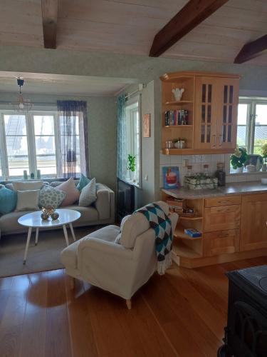 Villa i Norrtalje in Norrtalje Villa i Norrtalje in Norrtalje