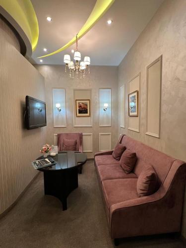 Hotel Roma & Tours in Avan Hotel Roma & Tours in Avan