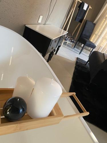 Charli’s Lodge in Groblersdal Charli’s Lodge in Groblersdal