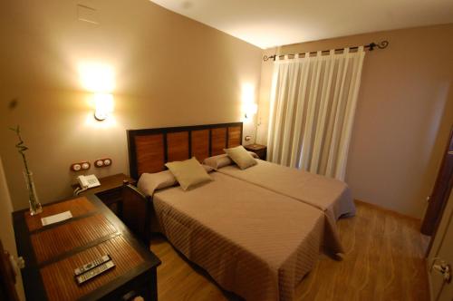 This photo about Hotel Hc Zoom shared on HyHotel.com