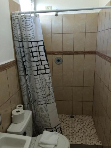 This photo about Palmira Hostel shared on HyHotel.com