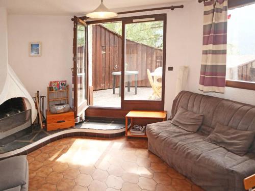 Calme Appartement 2 Pièces, 6 Personnes, Terrasse, Les Orres - FR-1-322-485 (Calme Appartement 2 Pieces, 6 Personnes, Terrasse, Les Orres - FR-1-322-485) in 梅奧蘭斯熱維勒 Calme Appartement 2 Pièces, 6 Personnes, Terrasse, Les Orres - FR-1-322-485 (Calme Appartement 2 Pieces, 6 Personnes, Terrasse, Les Orres - FR-1-322-485) in 梅奧蘭斯熱維勒