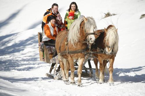 This photo about Landhotel-Restaurant Willingshofer shared on HyHotel.com