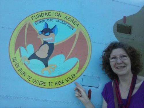 This photo about Los Sestiles shared on HyHotel.com