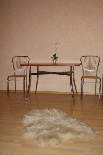 This photo about Odessa Stay shared on HyHotel.com