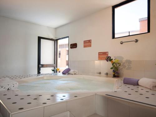 Spa, Armenia Hotel in Armenia Spa, Armenia Hotel in Armenia