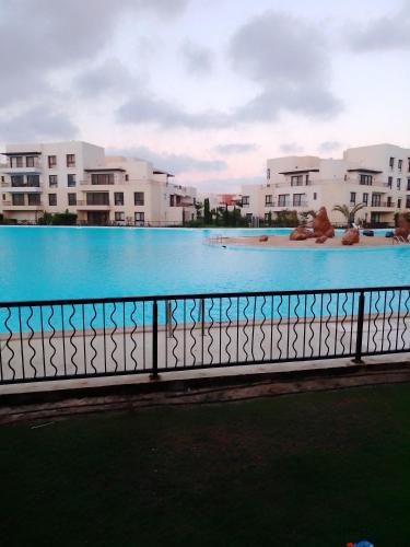 مراسى الساحل الشمالي سيدى عبد الرحمن in Sidi ‘Abd Ar Raḩman مراسى الساحل الشمالي سيدى عبد الرحمن in Sidi ‘Abd Ar Raḩman