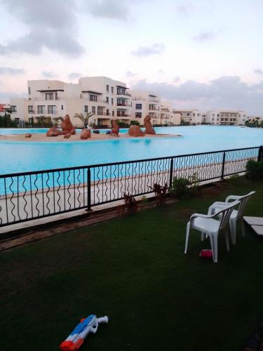 مراسى الساحل الشمالي سيدى عبد الرحمن in Sidi ‘Abd Ar Raḩman مراسى الساحل الشمالي سيدى عبد الرحمن in Sidi ‘Abd Ar Raḩman