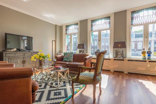 Charming Family Apartment Charming Family Apartment