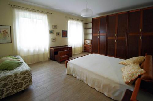 Il Mulino del Castello