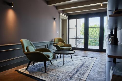 設施, Martis Forum Heritage Hotel & Residence in 波雷奇 設施, Martis Forum Heritage Hotel & Residence in 波雷奇