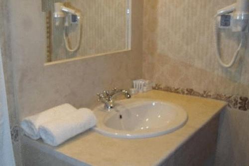 This photo about Ofir Boutique Hotel shared on HyHotel.com