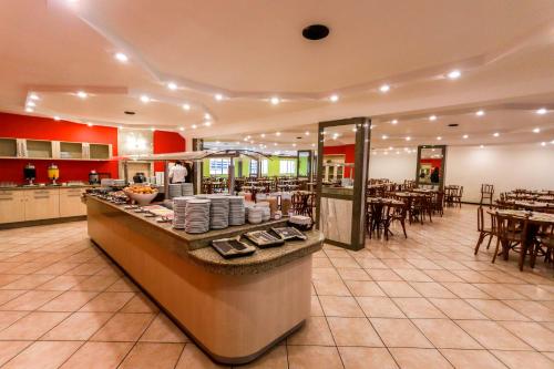 อาหารและเครื่องดื่ม, Brasil Express in บอลเนียริโอ คัมบอรี อาหารและเครื่องดื่ม, Brasil Express in บอลเนียริโอ คัมบอรี