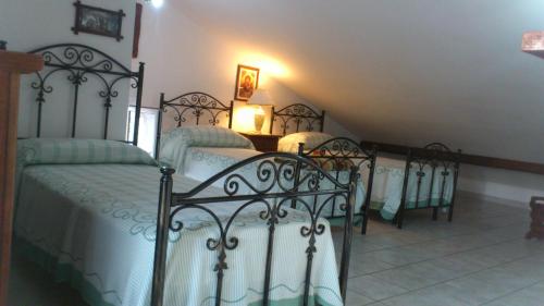 This photo about Villa Frantoio shared on HyHotel.com